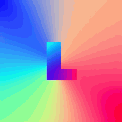 Luminor logo